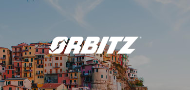 Orbitz Coupon