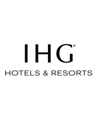InterContinental Hotels Group - IHG