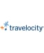 Travelocity