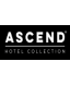 Choice Hotels Ascend Collection