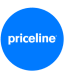 Priceline