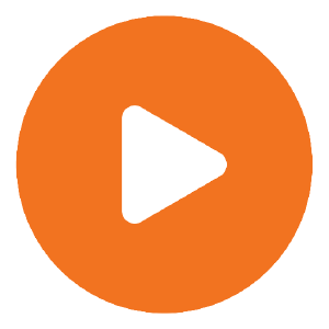 Audiobooks.com Promo Codes