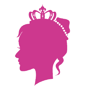 PinkQueen Promo Codes