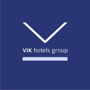 Vik Hotels Promo Codes