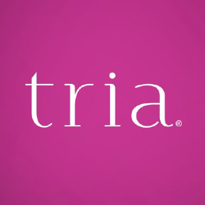 Tria Beauty Promo Codes