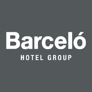 Barcelo Hotels Promo Codes