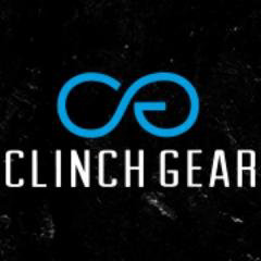 Clinch Gear Promo Codes
