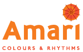 Amari Hotels Promo Codes