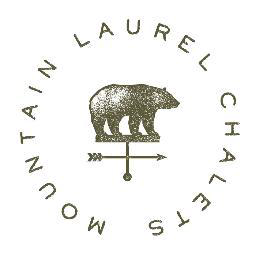Mountain Laurel Chalets Promo Codes