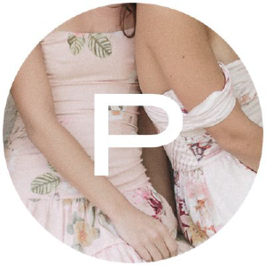 Plum Pretty Sugar Promo Codes