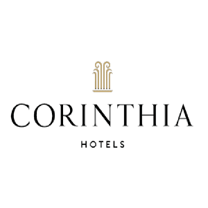 Corinthia Hotels Promo Codes