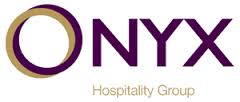 Onyx Hospitality Group Promo Codes