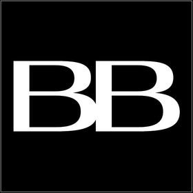 Beauty Bridge Promo Codes