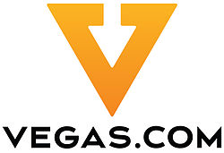 Vegas.com Promo Codes