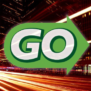 GO Airlink NYC Promo Codes