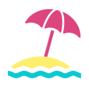 CheapCaribbean Promo Codes