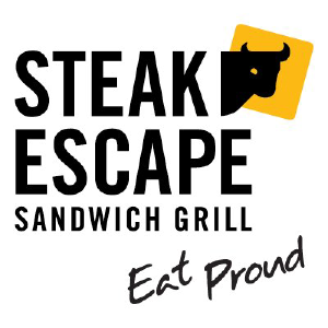 Steak Escape Promo Codes