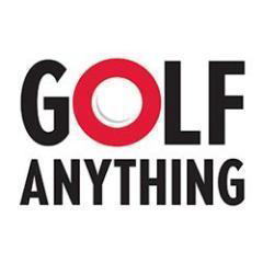 Golf Anything Promo Codes