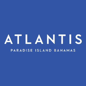Atlantis Promo Codes