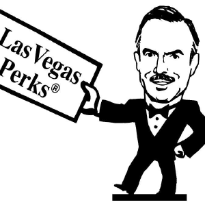 Las Vegas Perks Promo Codes