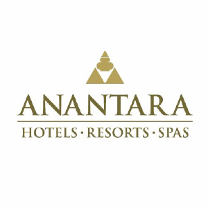 Anantara Promo Codes