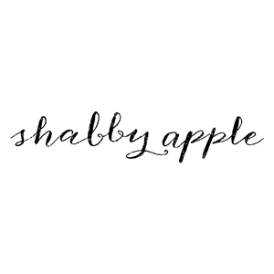 Shabby Apple Promo Codes