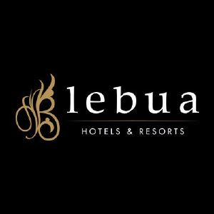 Lebua Hotels Promo Codes