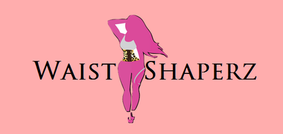 WaistShaperz.com Promo Codes