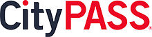CityPass Promo Codes