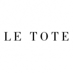 Le Tote Promo Codes