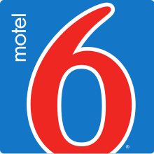 Motel 6 Promo Codes