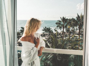 Hard Rock Hotel Promo Codes