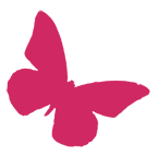 Linspree Promo Codes