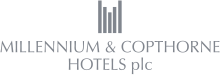 Millennium Hotels & Resorts Promo Codes