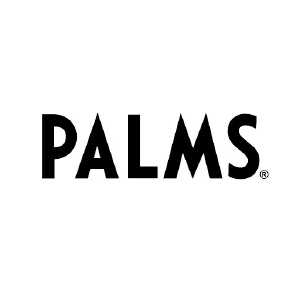 Palms Casino Resort Promo Codes