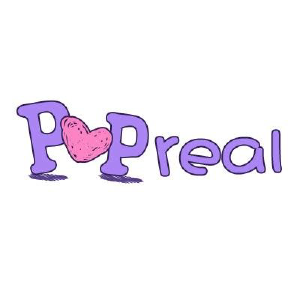 Popreal Promo Codes