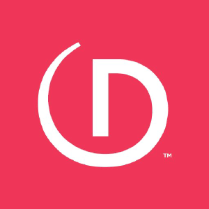 Diamond Resorts & Hotels Promo Codes