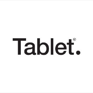 Tablet Hotels Promo Codes
