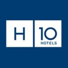 H10 Hotels Promo Codes