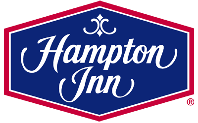 Hampton Inn Promo Codes
