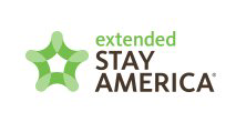 Extended Stay America Promo Codes