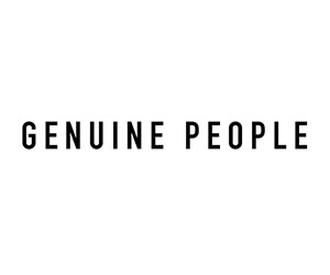 Genuine People Promo Codes