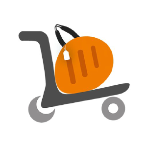 Lookupfare Promo Codes