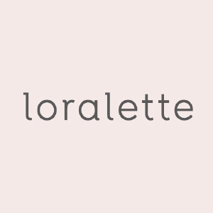 Loralette Promo Codes