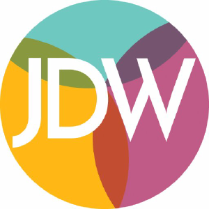 JD Williams Promo Codes
