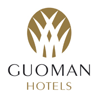 Guoman Hotels Promo Codes