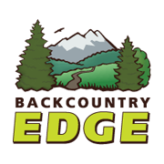 Backcountry Edge Promo Codes
