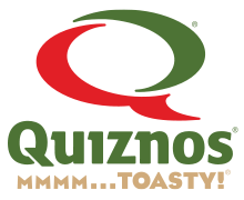 Quiznos Promo Codes