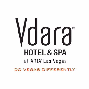 Vdara Promo Codes