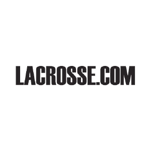 Lacrosse.com Promo Codes